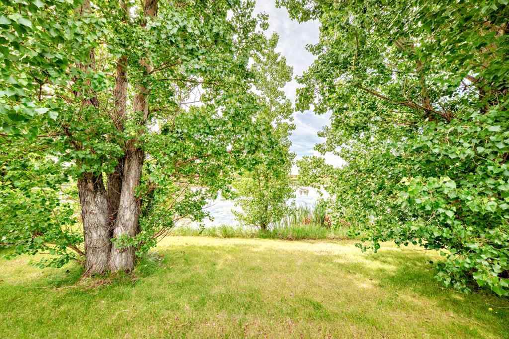 MLS® A2234381 - Unit #496 1101 84 Street NE in Abbeydale Calgary, Mobile