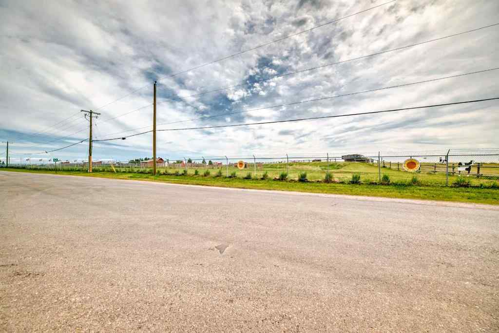 MLS® A2234381 - Unit #496 1101 84 Street NE in Abbeydale Calgary, Mobile