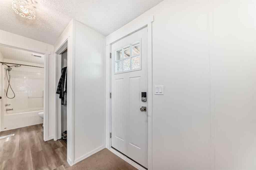 MLS® A2234381 - Unit #496 1101 84 Street NE in Abbeydale Calgary, Mobile