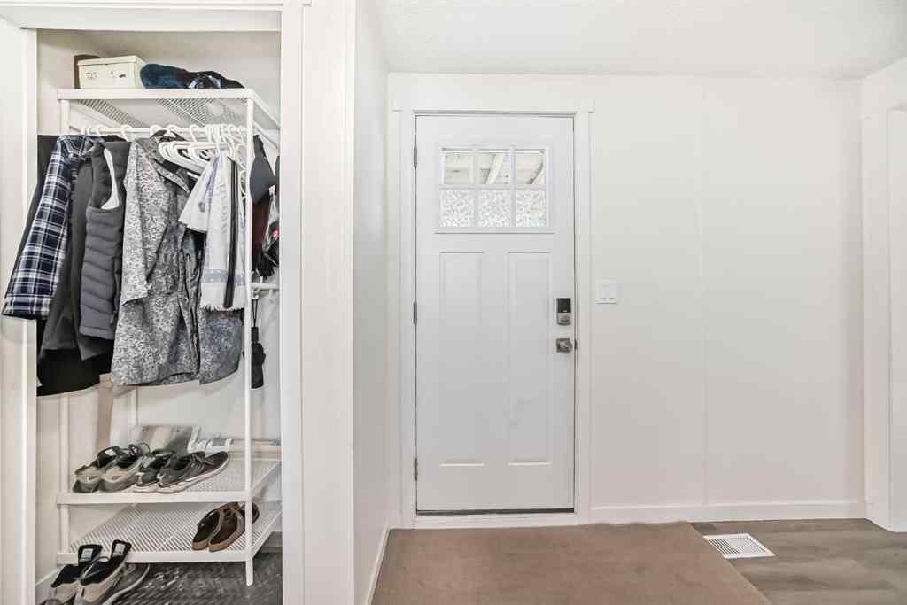 MLS® A2234381 - Unit #496 1101 84 Street NE in Abbeydale Calgary, Mobile