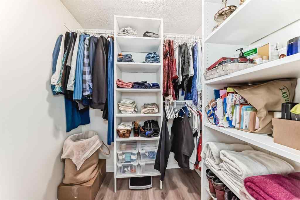 MLS® A2234381 - Unit #496 1101 84 Street NE in Abbeydale Calgary, Mobile