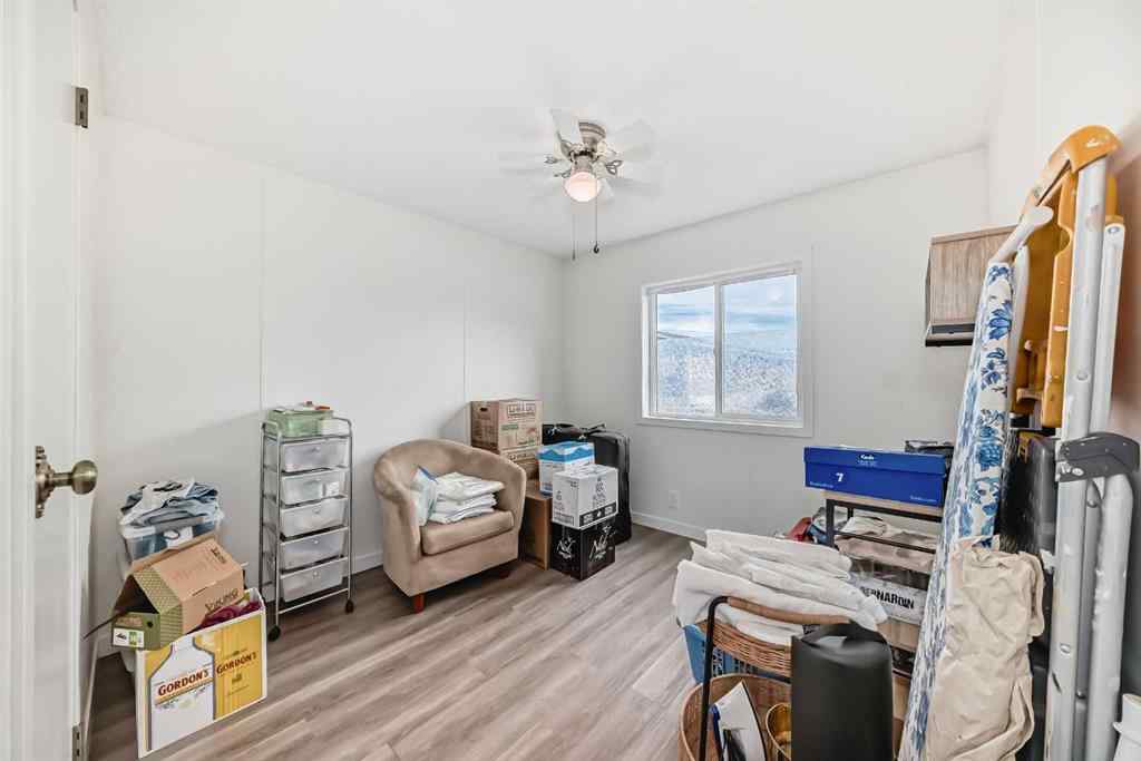 MLS® A2234381 - Unit #496 1101 84 Street NE in Abbeydale Calgary, Mobile