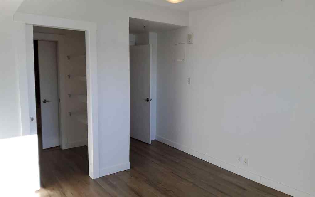 MLS® A2234389 - Unit #514 8880 Horton Road SW in Haysboro Calgary, Residential