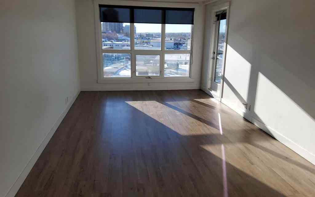MLS® A2234389 - Unit #514 8880 Horton Road SW in Haysboro Calgary, Residential