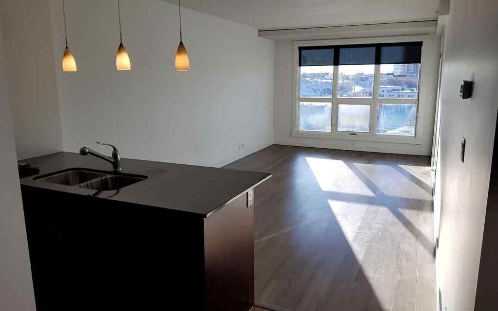 MLS® A2234389 - Unit #514 8880 Horton Road SW in Haysboro Calgary, Residential