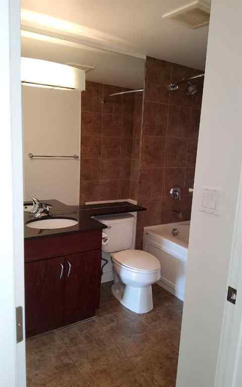 MLS® A2234389 - Unit #514 8880 Horton Road SW in Haysboro Calgary, Residential