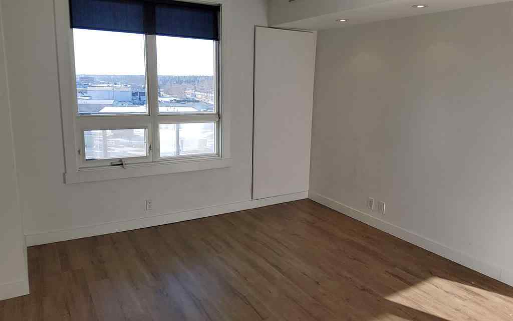 MLS® A2234389 - Unit #514 8880 Horton Road SW in Haysboro Calgary, Residential