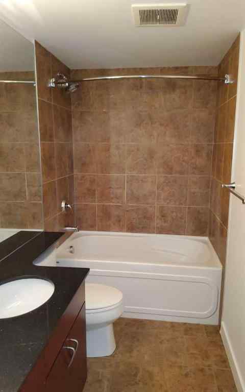 MLS® A2234389 - Unit #514 8880 Horton Road SW in Haysboro Calgary, Residential