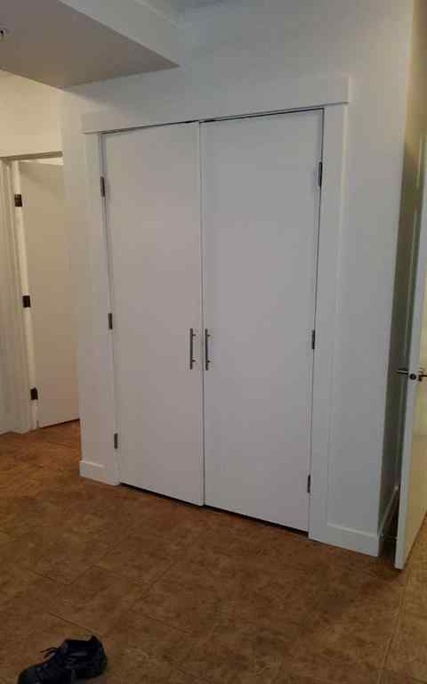 MLS® A2234389 - Unit #514 8880 Horton Road SW in Haysboro Calgary, Residential