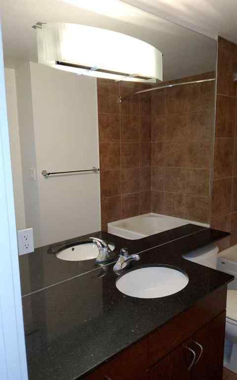 MLS® A2234389 - Unit #514 8880 Horton Road SW in Haysboro Calgary, Residential