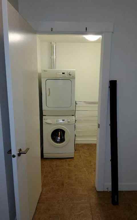 MLS® A2234389 - Unit #514 8880 Horton Road SW in Haysboro Calgary, Residential