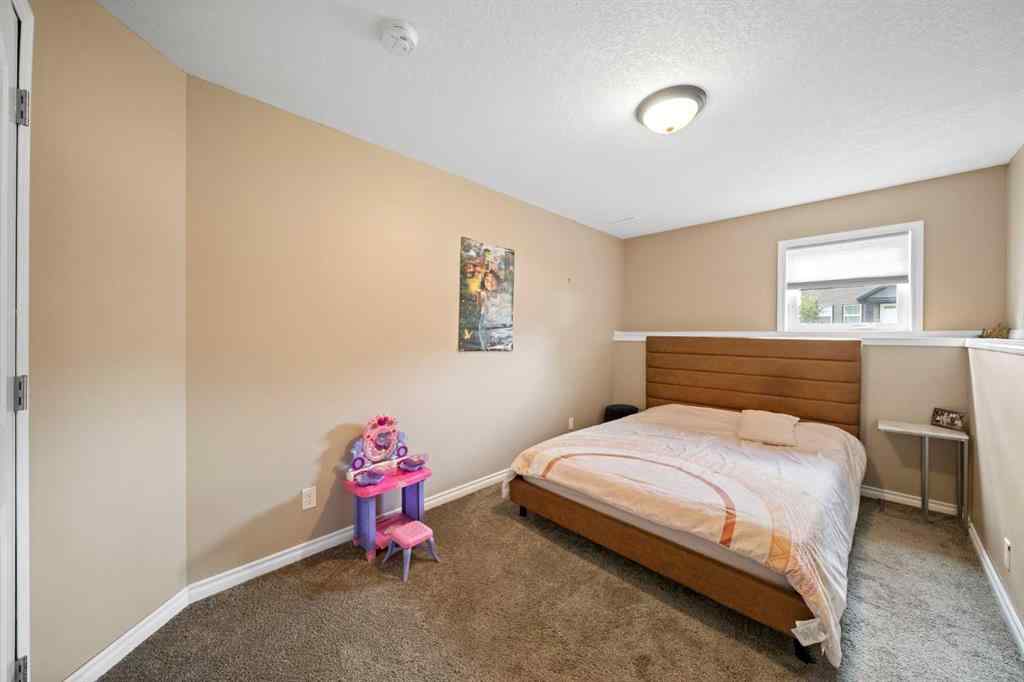 MLS® A2234395 - 308 Lancaster Drive  in Lonsdale Red Deer, Residential