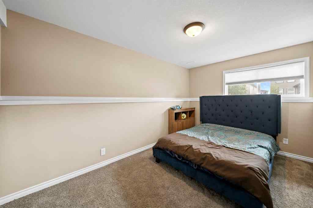 MLS® A2234395 - 308 Lancaster Drive  in Lonsdale Red Deer, Residential