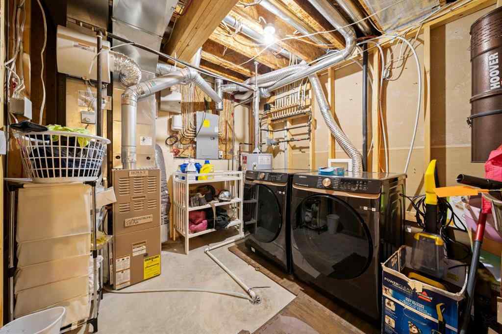 MLS® A2234395 - 308 Lancaster Drive  in Lonsdale Red Deer, Residential
