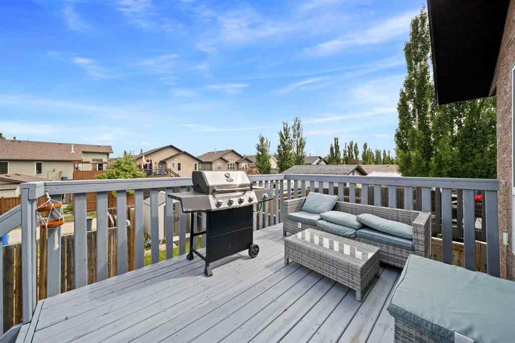 MLS® A2234395 - 308 Lancaster Drive  in Lonsdale Red Deer, Residential