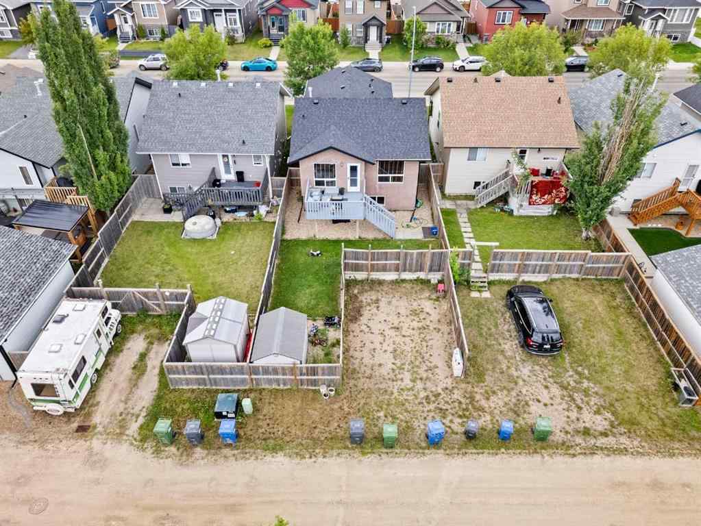 MLS® A2234395 - 308 Lancaster Drive  in Lonsdale Red Deer, Residential