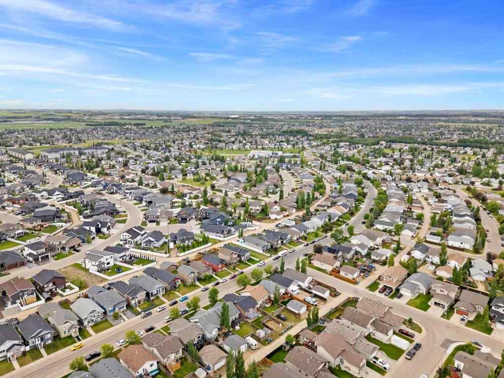 MLS® A2234395 - 308 Lancaster Drive  in Lonsdale Red Deer, Residential