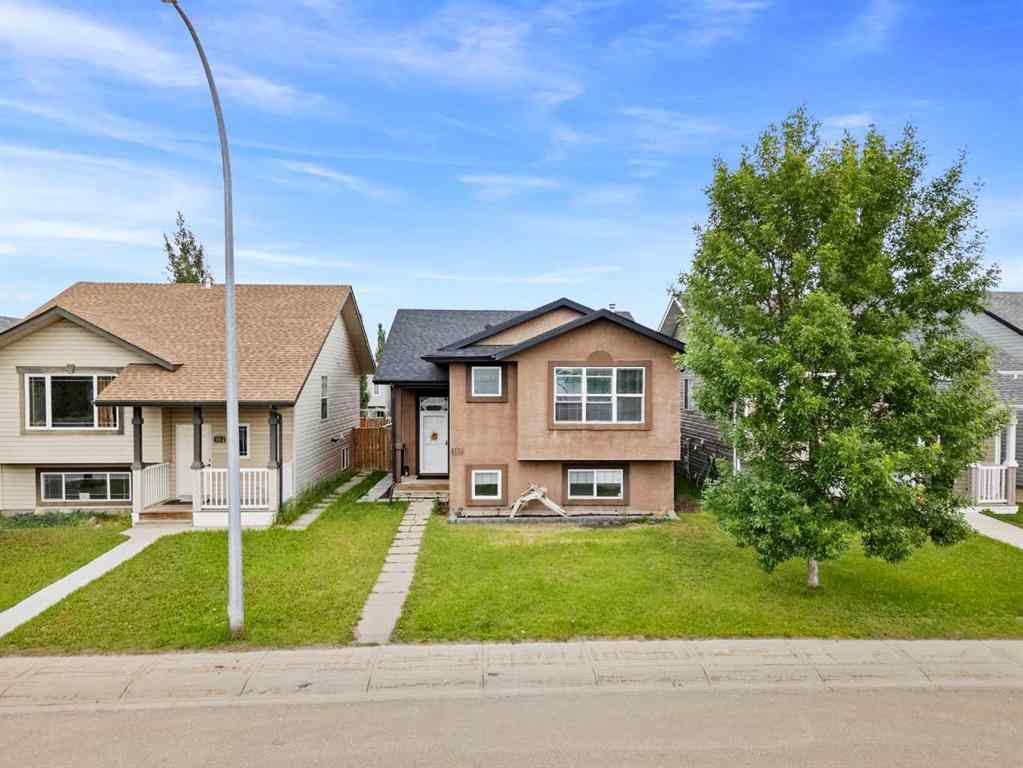 MLS® A2234395 - 308 Lancaster Drive  in Lonsdale Red Deer, Residential