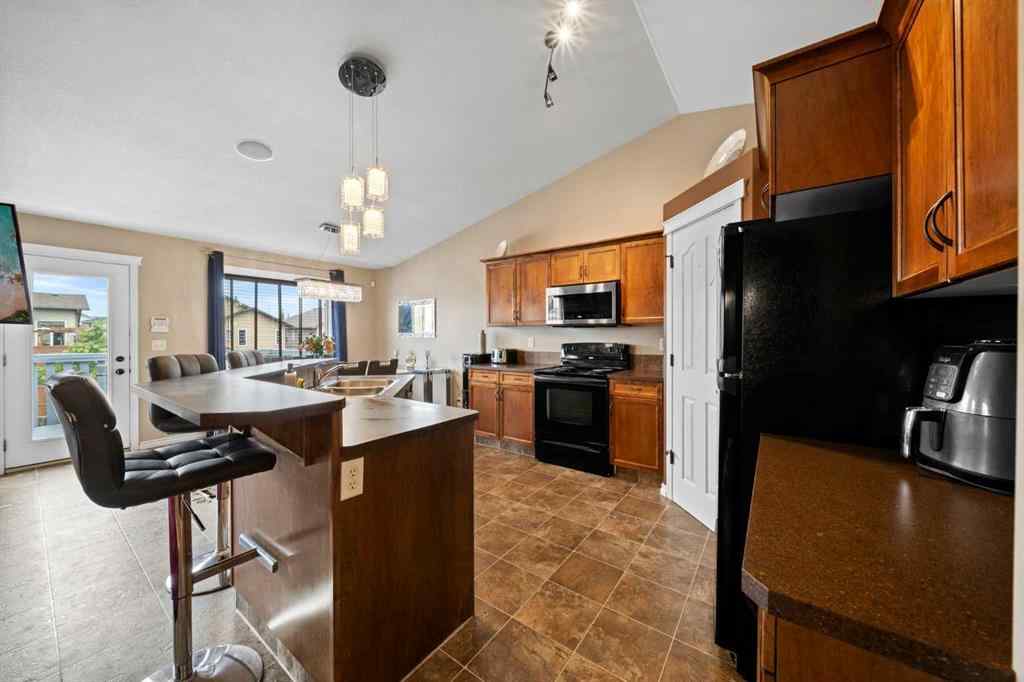 MLS® A2234395 - 308 Lancaster Drive  in Lonsdale Red Deer, Residential