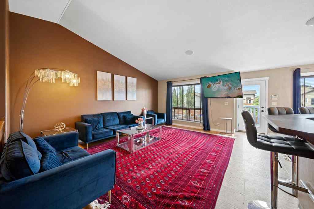 MLS® A2234395 - 308 Lancaster Drive  in Lonsdale Red Deer, Residential