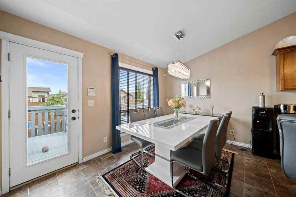 MLS® A2234395 - 308 Lancaster Drive  in Lonsdale Red Deer, Residential