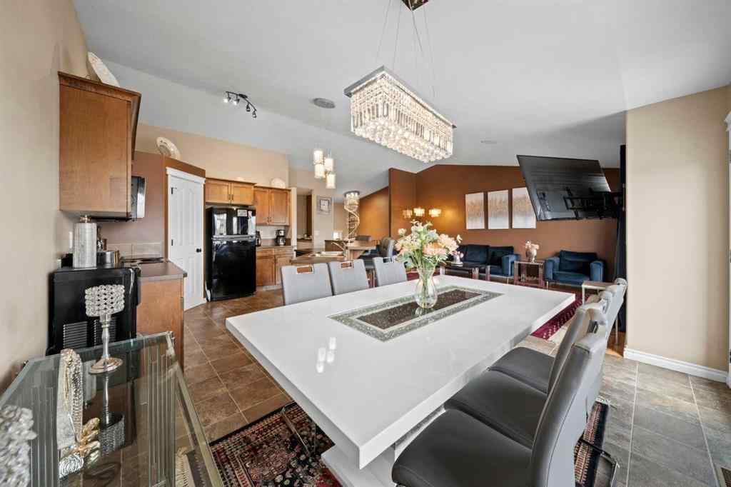 MLS® A2234395 - 308 Lancaster Drive  in Lonsdale Red Deer, Residential
