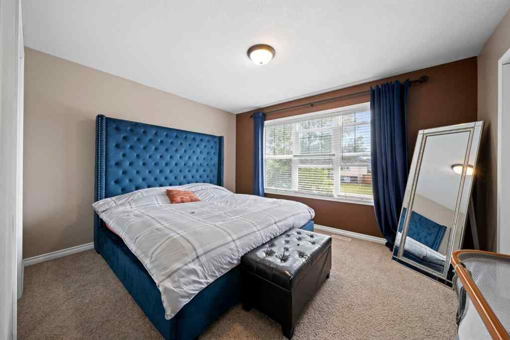 MLS® A2234395 - 308 Lancaster Drive  in Lonsdale Red Deer, Residential