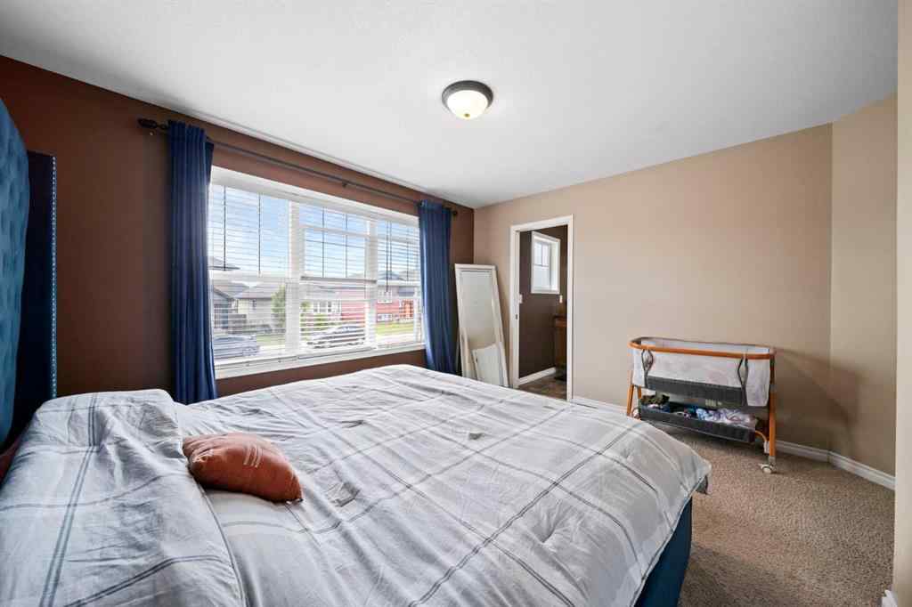 MLS® A2234395 - 308 Lancaster Drive  in Lonsdale Red Deer, Residential