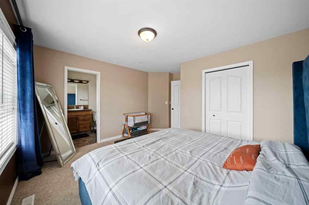 MLS® A2234395 - 308 Lancaster Drive  in Lonsdale Red Deer, Residential