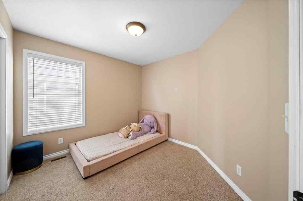 MLS® A2234395 - 308 Lancaster Drive  in Lonsdale Red Deer, Residential