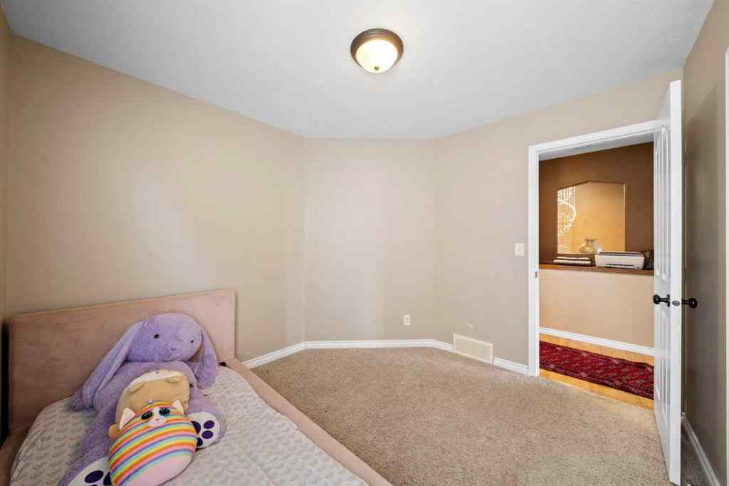 MLS® A2234395 - 308 Lancaster Drive  in Lonsdale Red Deer, Residential
