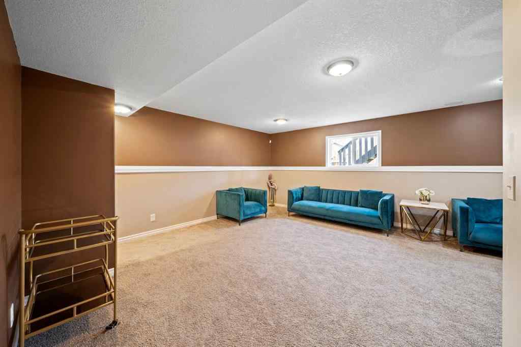 MLS® A2234395 - 308 Lancaster Drive  in Lonsdale Red Deer, Residential