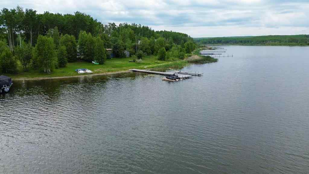 MLS® A2234396 - 14 Prosser Drive  in NONE Branch Lake, Land