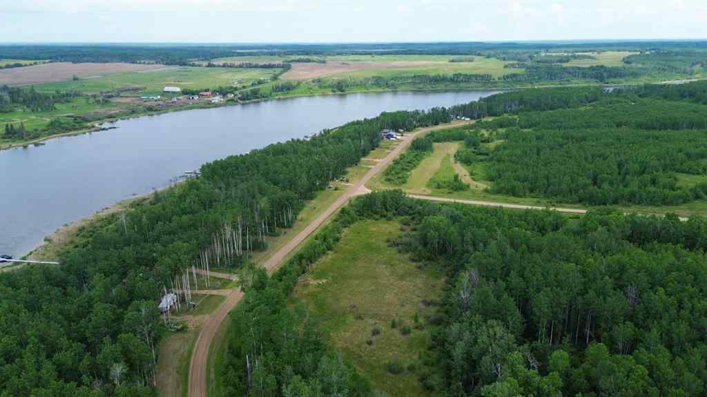 MLS® A2234396 - 14 Prosser Drive  in NONE Branch Lake, Land