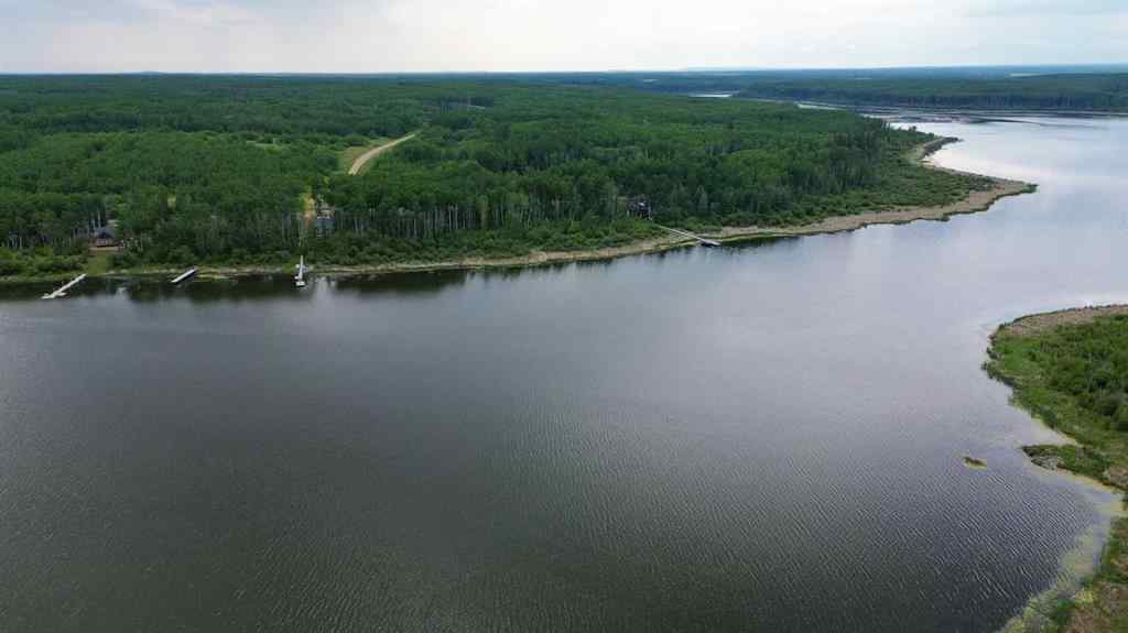 MLS® A2234396 - 14 Prosser Drive  in NONE Branch Lake, Land