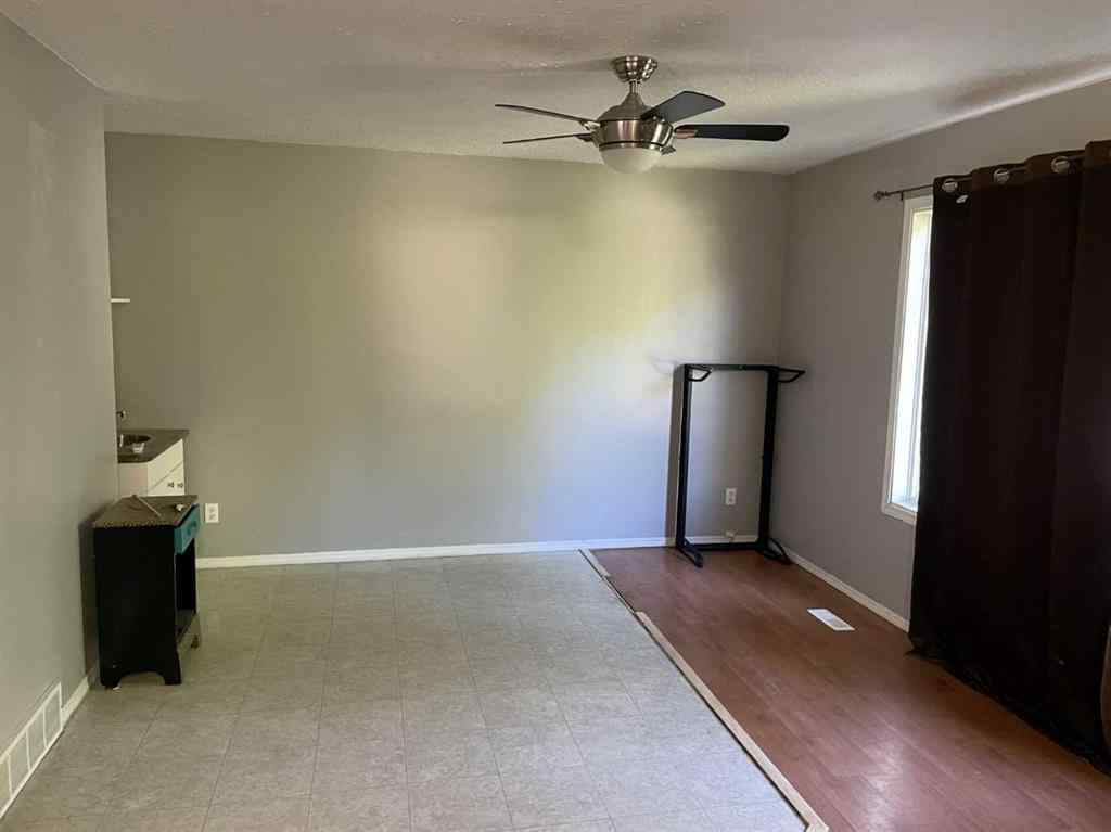 MLS® A2234397 - 5123 51 Street  in Provost Provost, Residential