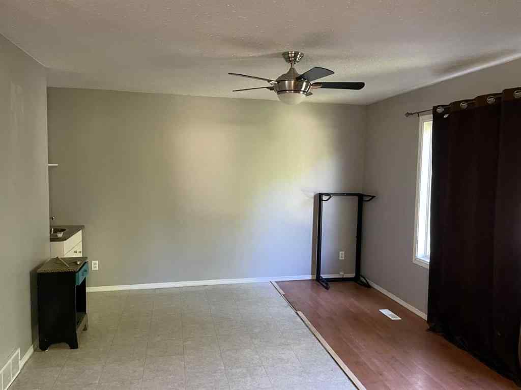 MLS® A2234397 - 5123 51 Street  in Provost Provost, Residential