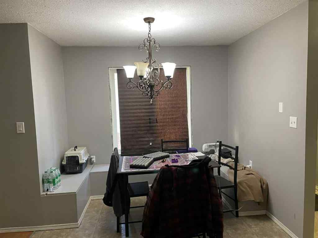 MLS® A2234397 - 5123 51 Street  in Provost Provost, Residential