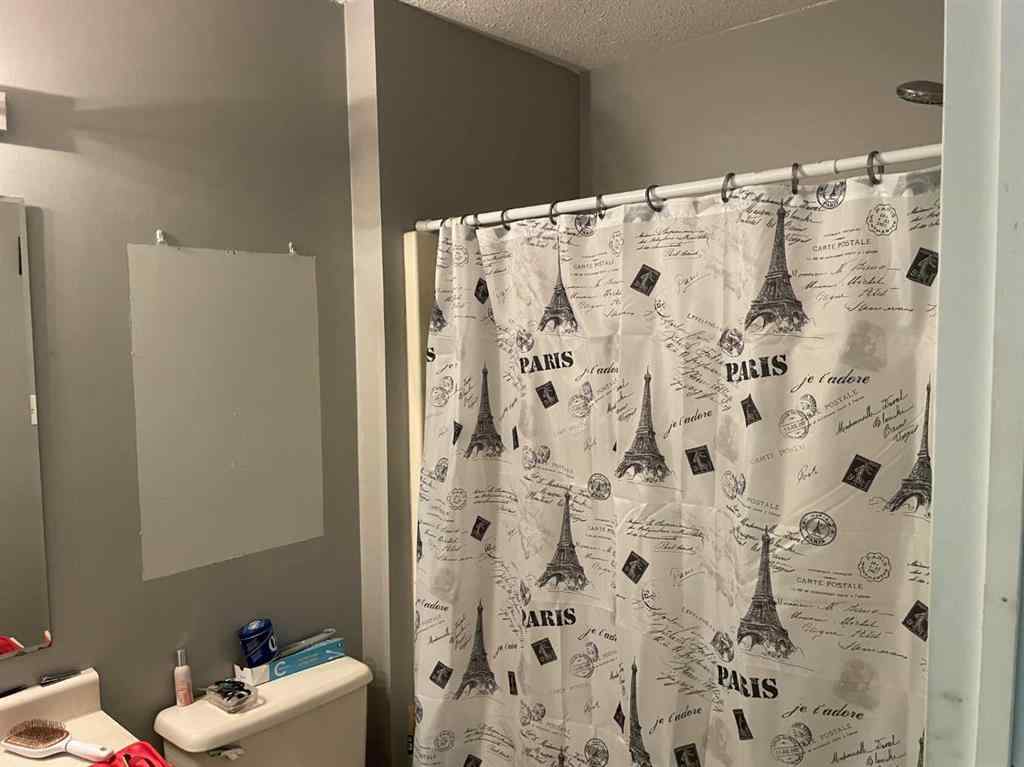 MLS® A2234397 - 5123 51 Street  in Provost Provost, Residential