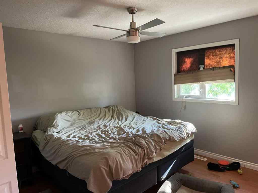 MLS® A2234397 - 5123 51 Street  in Provost Provost, Residential