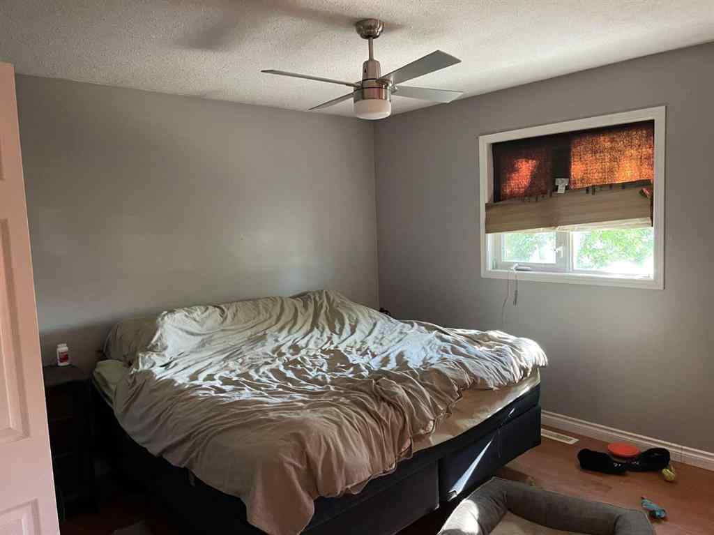 MLS® A2234397 - 5123 51 Street  in Provost Provost, Residential