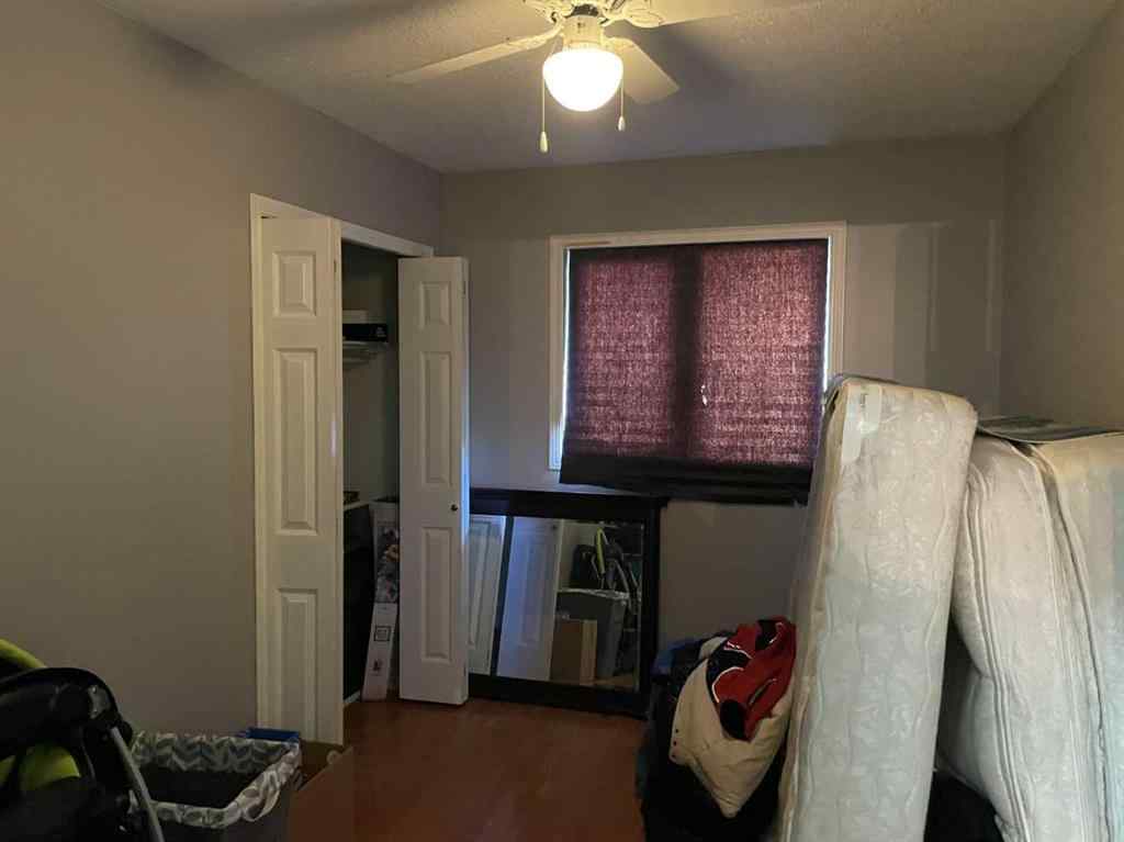 MLS® A2234397 - 5123 51 Street  in Provost Provost, Residential