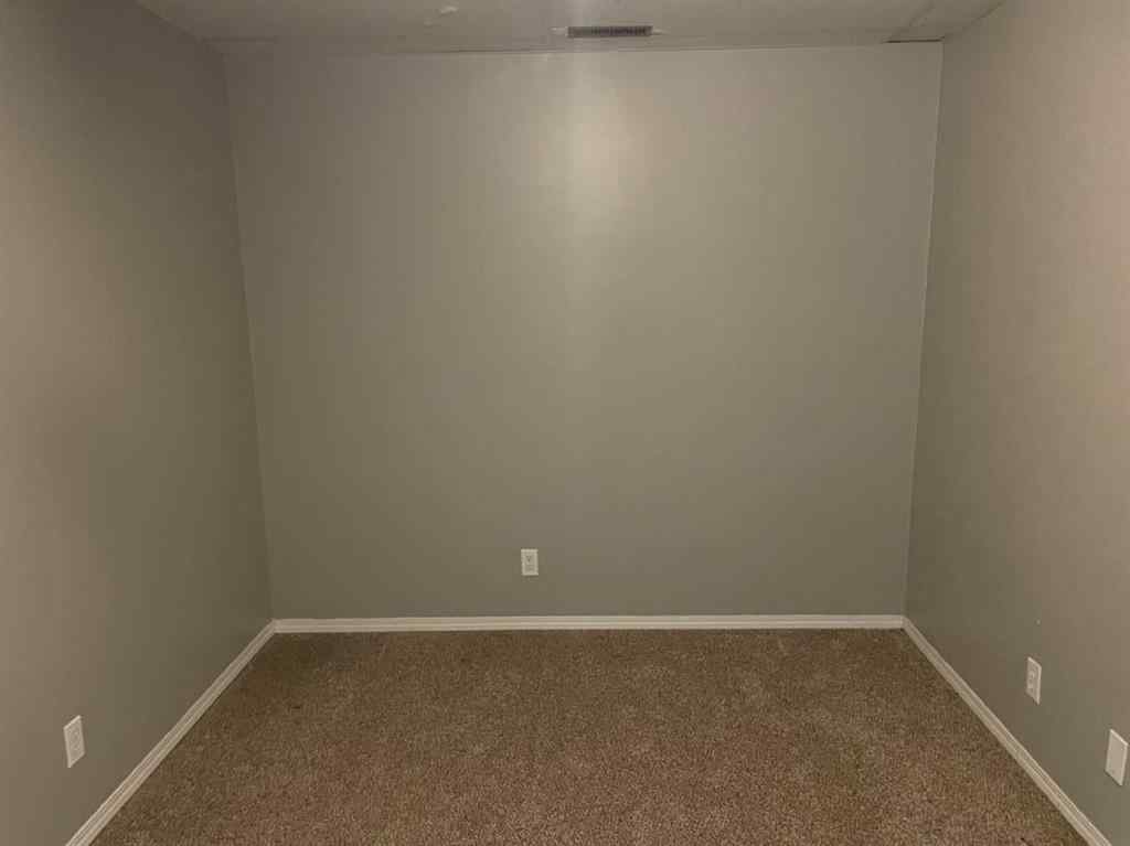 MLS® A2234397 - 5123 51 Street  in Provost Provost, Residential