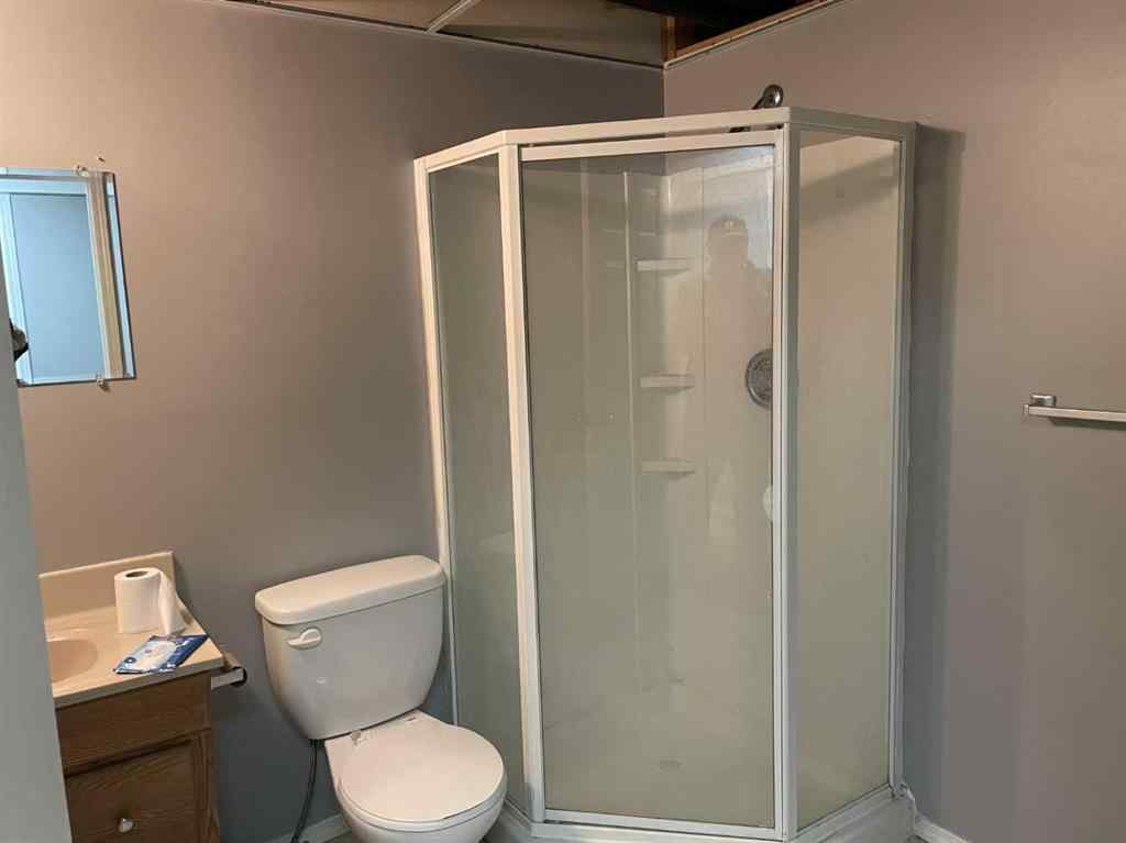 MLS® A2234397 - 5123 51 Street  in Provost Provost, Residential