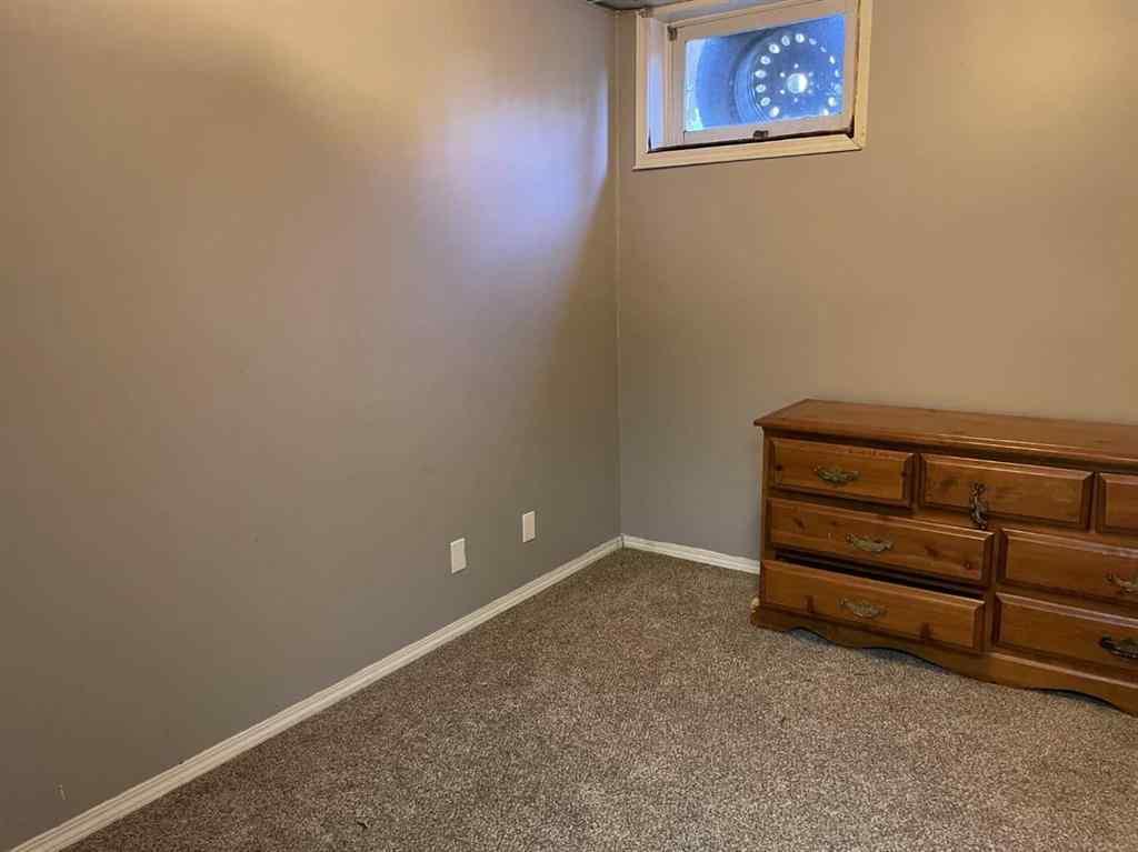 MLS® A2234397 - 5123 51 Street  in Provost Provost, Residential