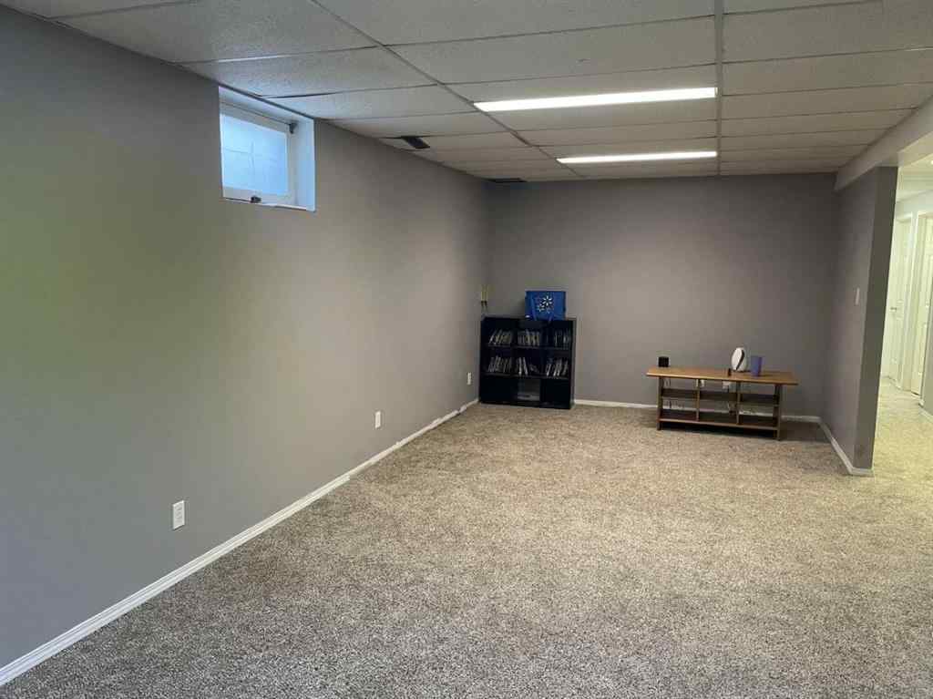 MLS® A2234397 - 5123 51 Street  in Provost Provost, Residential