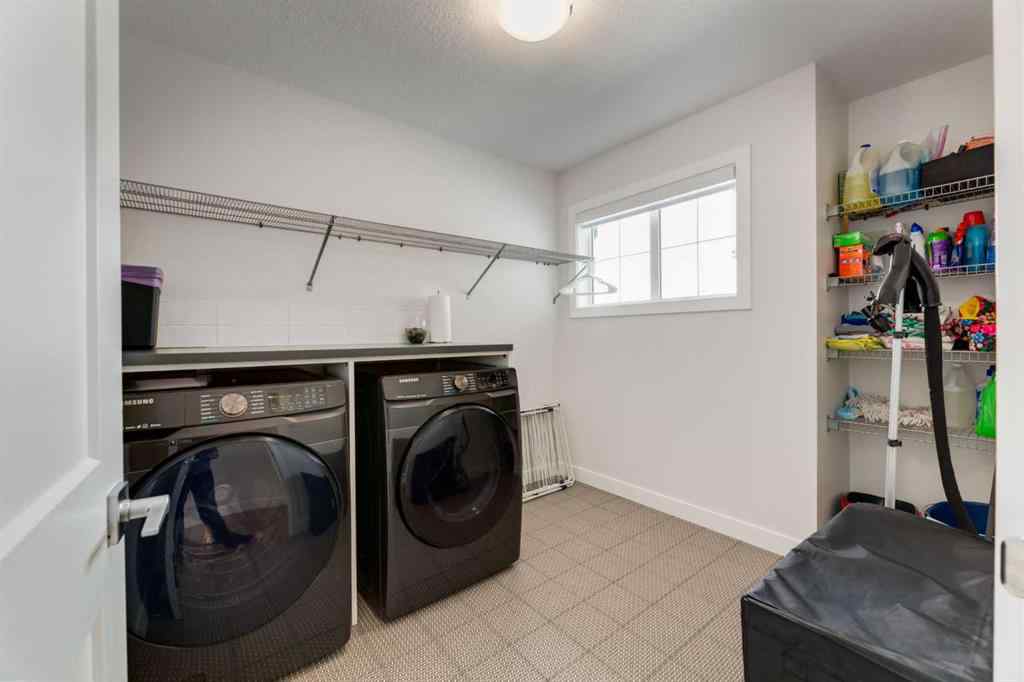 MLS® A2234406 - 39 Creekstone Way SW in Pine Creek Calgary, Residential