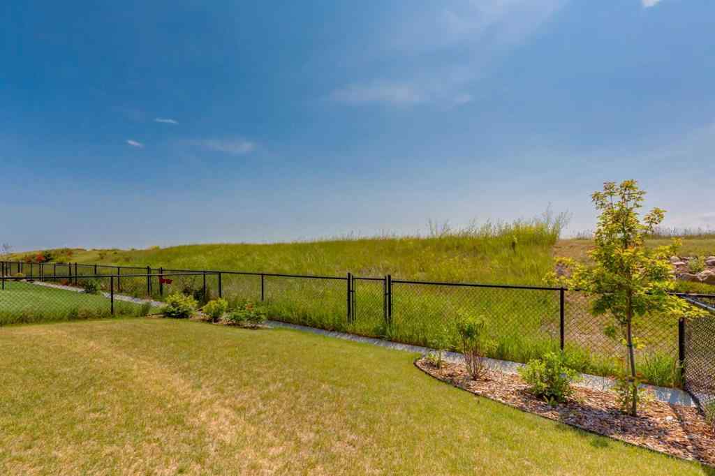MLS® A2234406 - 39 Creekstone Way SW in Pine Creek Calgary, Residential