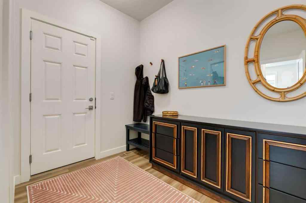 MLS® A2234406 - 39 Creekstone Way SW in Pine Creek Calgary, Residential