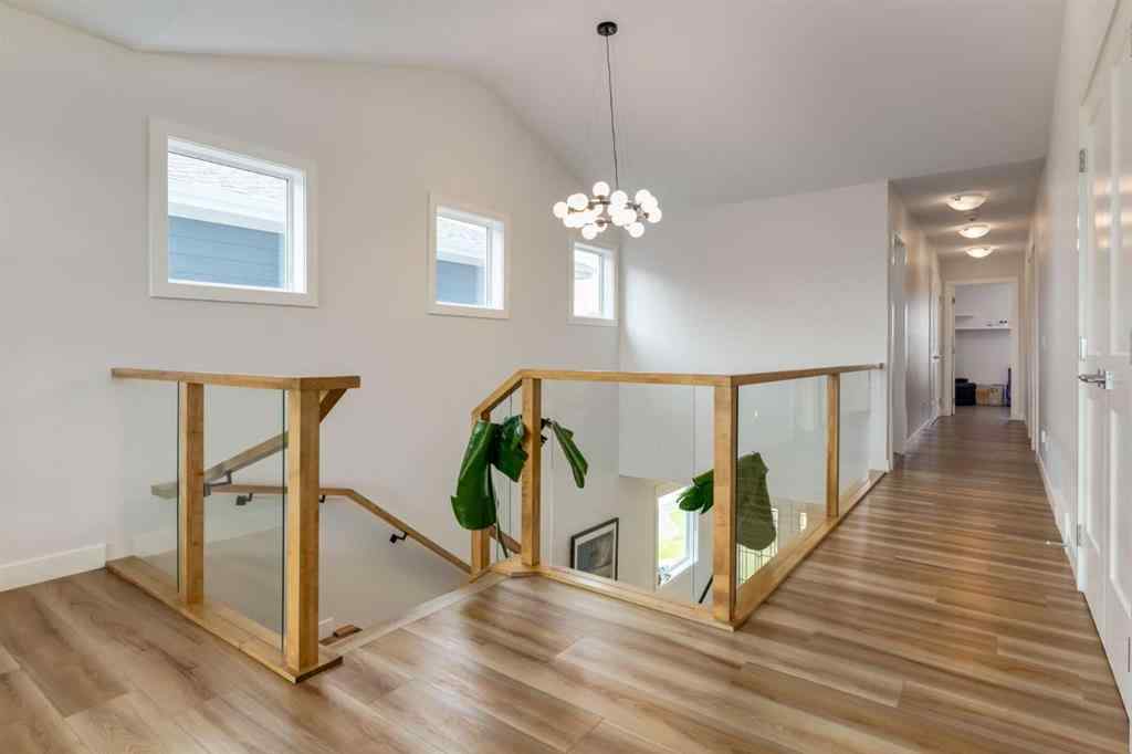 MLS® A2234406 - 39 Creekstone Way SW in Pine Creek Calgary, Residential